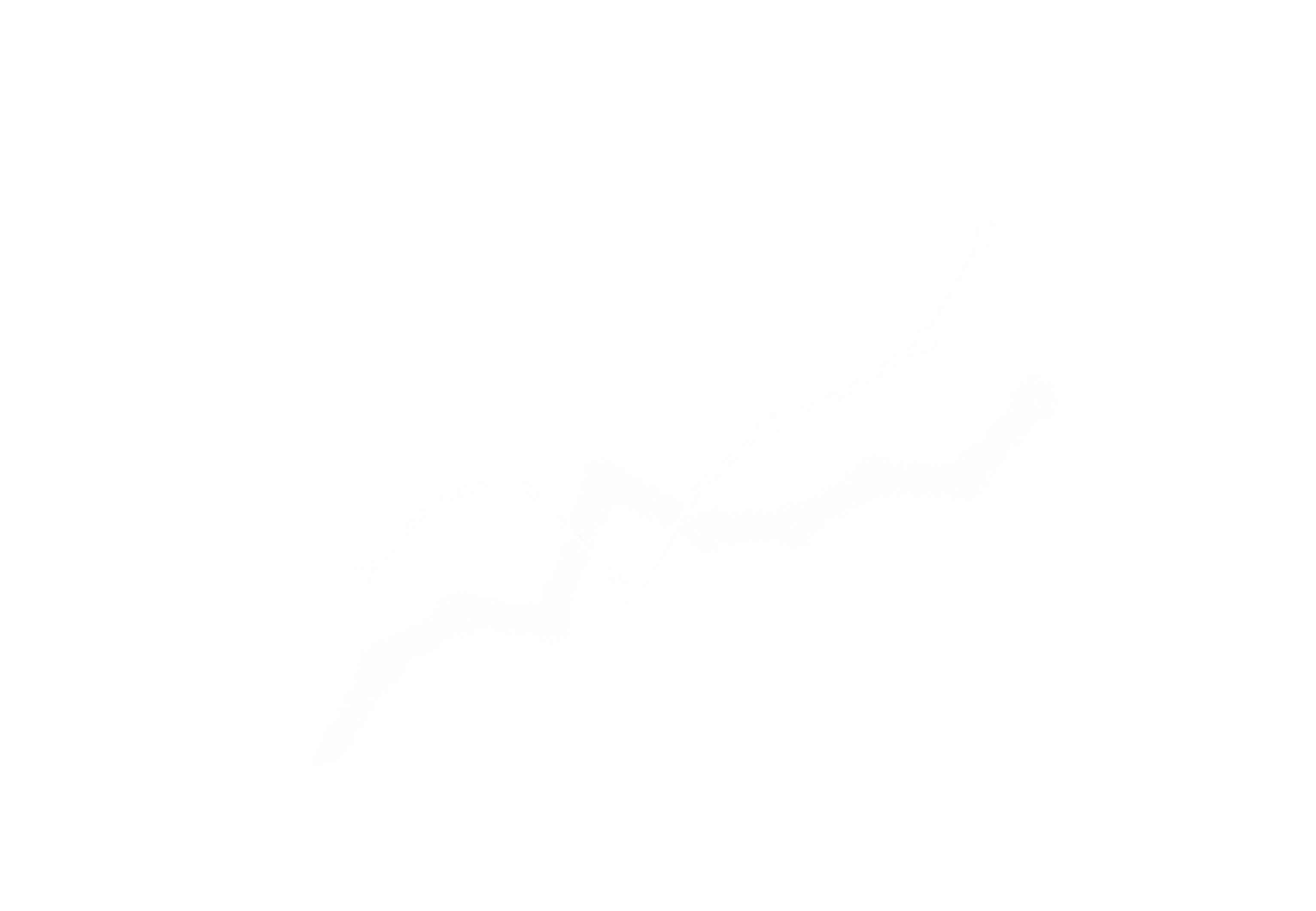 Paisaje