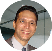 Miguel Silva